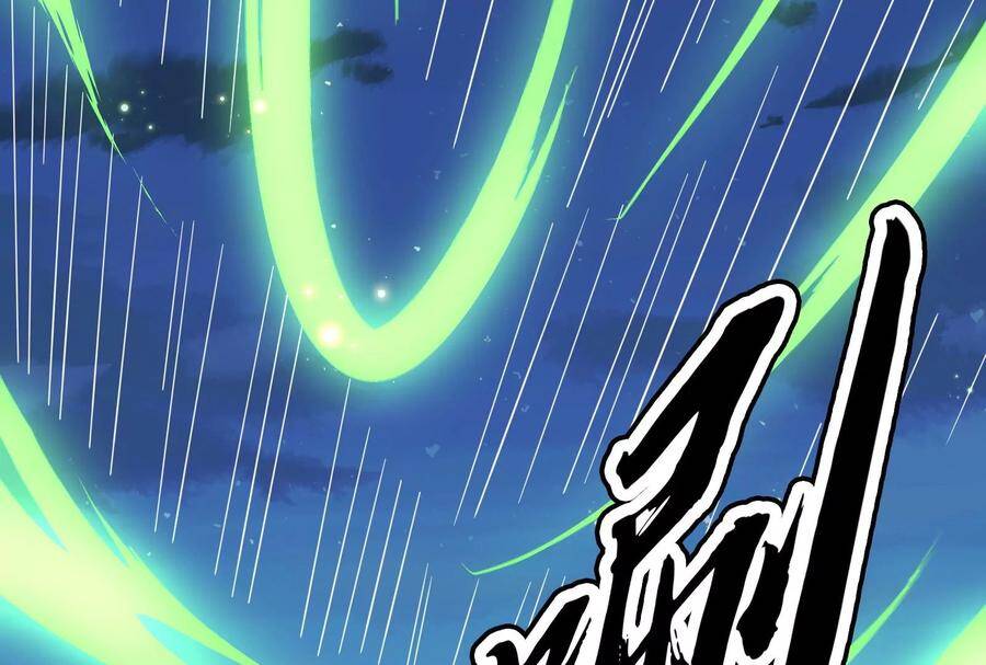 Đánh Bại Chư Thiên Chapter 75 - 132