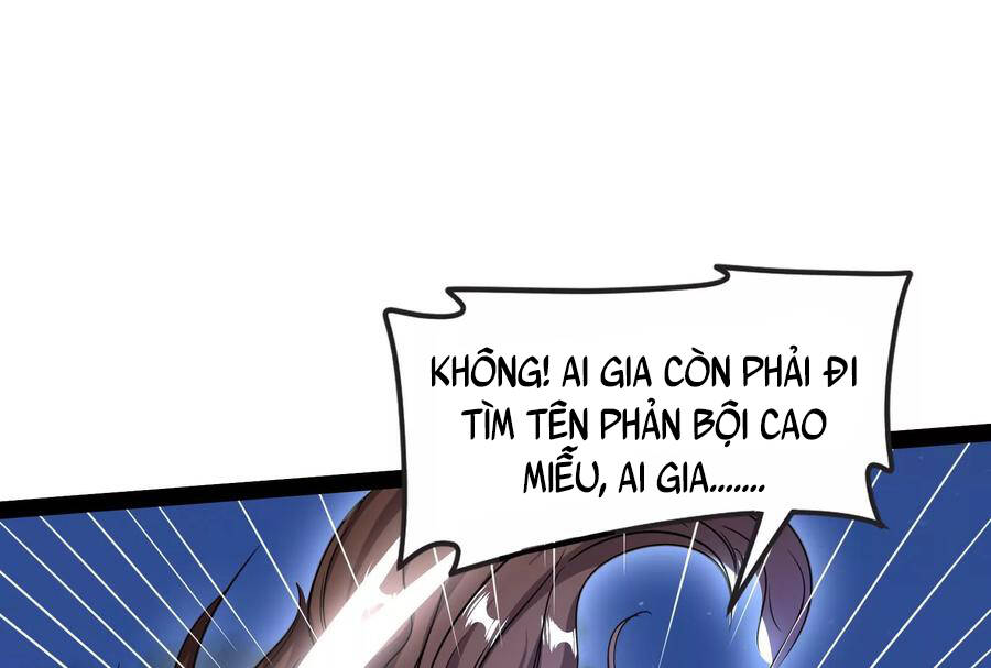 Đánh Bại Chư Thiên Chapter 75 - 134