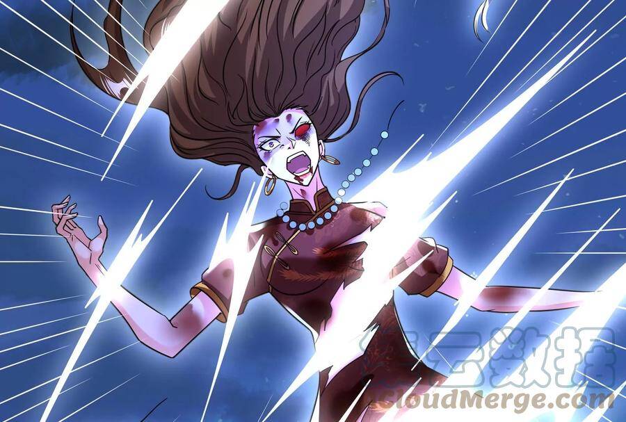 Đánh Bại Chư Thiên Chapter 75 - 135