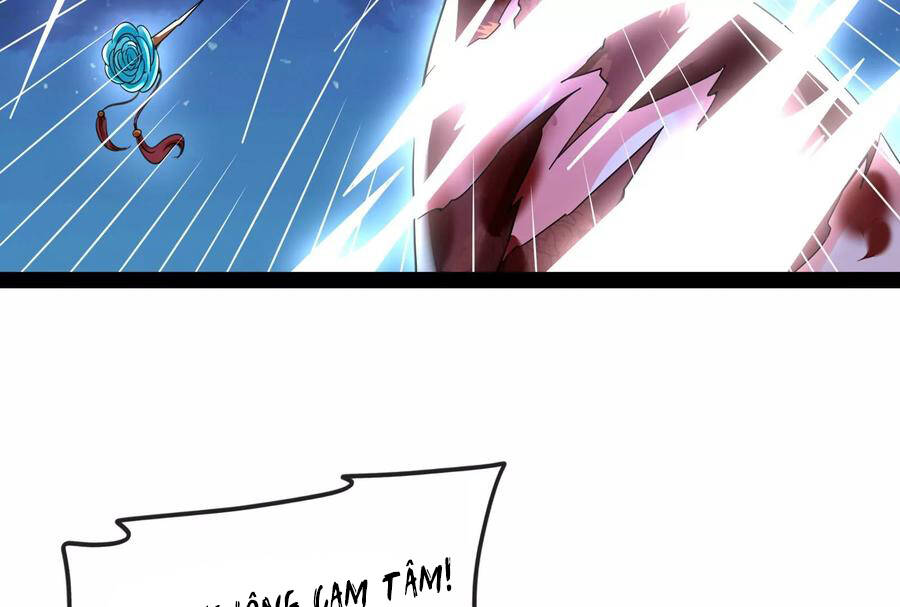 Đánh Bại Chư Thiên Chapter 75 - 136