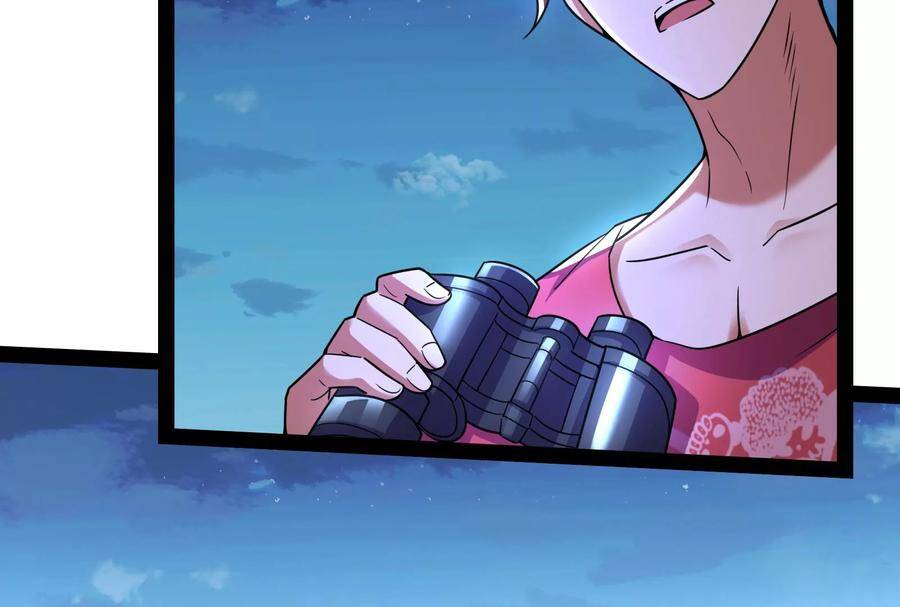 Đánh Bại Chư Thiên Chapter 75 - 140