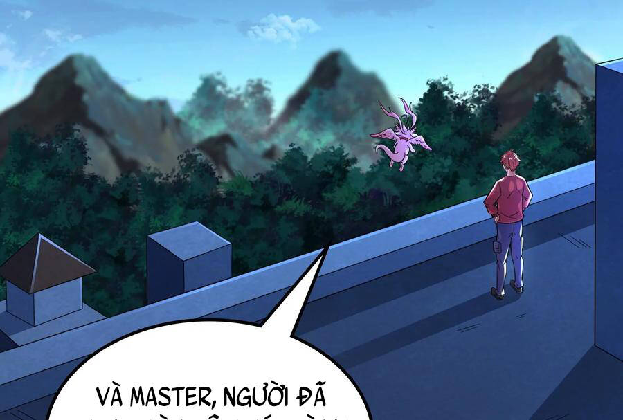 Đánh Bại Chư Thiên Chapter 75 - 141