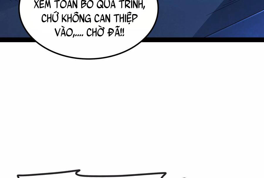 Đánh Bại Chư Thiên Chapter 75 - 142