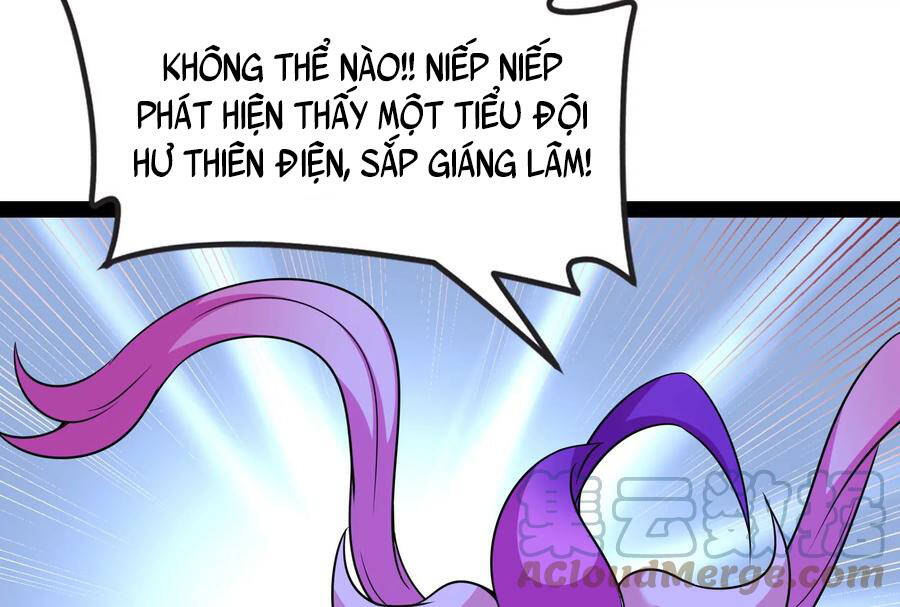 Đánh Bại Chư Thiên Chapter 75 - 143