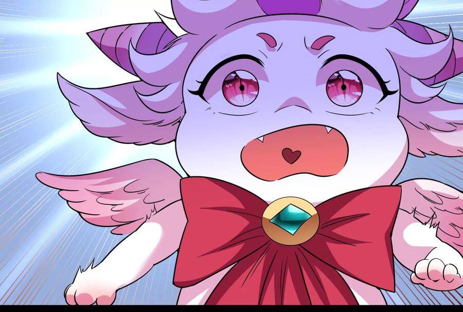 Đánh Bại Chư Thiên Chapter 75 - 144