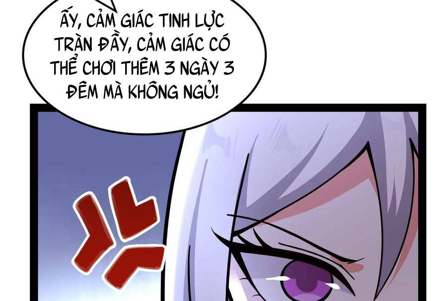 Đánh Bại Chư Thiên Chapter 75 - 18