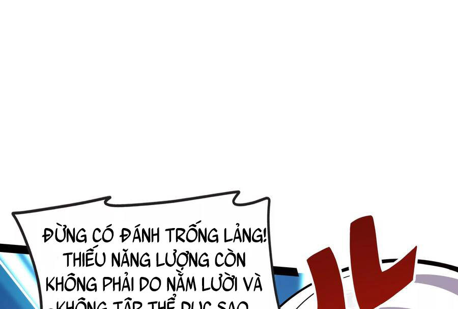 Đánh Bại Chư Thiên Chapter 75 - 20