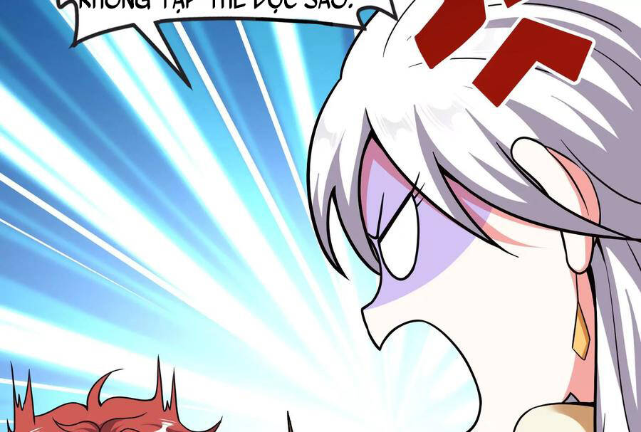 Đánh Bại Chư Thiên Chapter 75 - 21