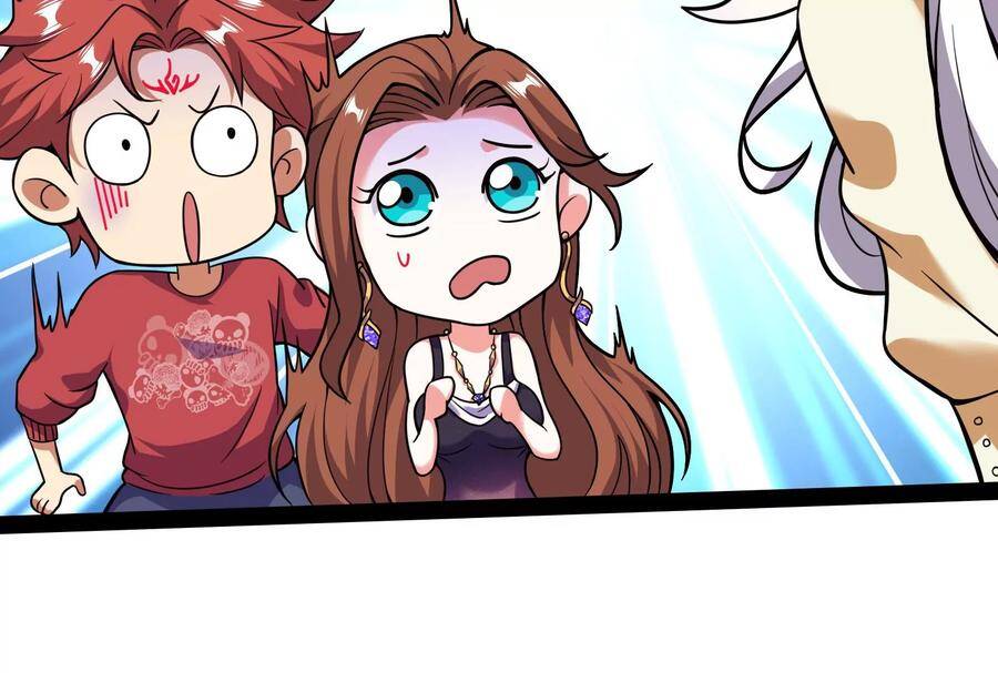 Đánh Bại Chư Thiên Chapter 75 - 22