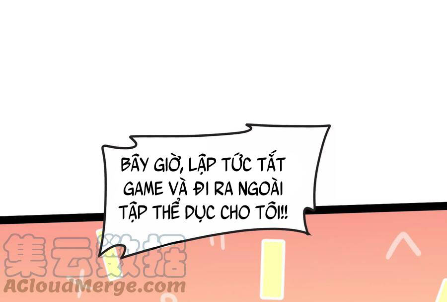 Đánh Bại Chư Thiên Chapter 75 - 23