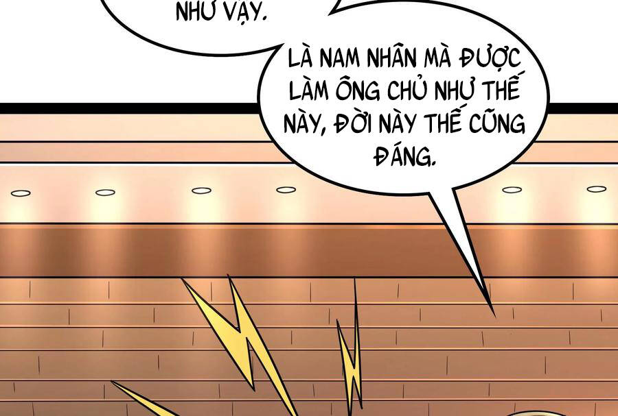 Đánh Bại Chư Thiên Chapter 75 - 28