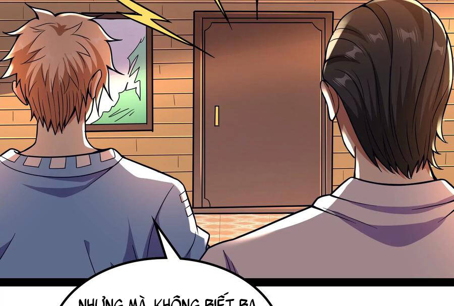 Đánh Bại Chư Thiên Chapter 75 - 29