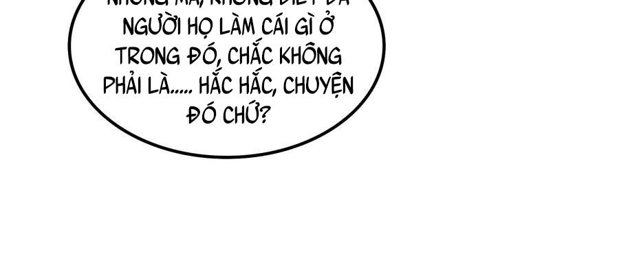Đánh Bại Chư Thiên Chapter 75 - 30