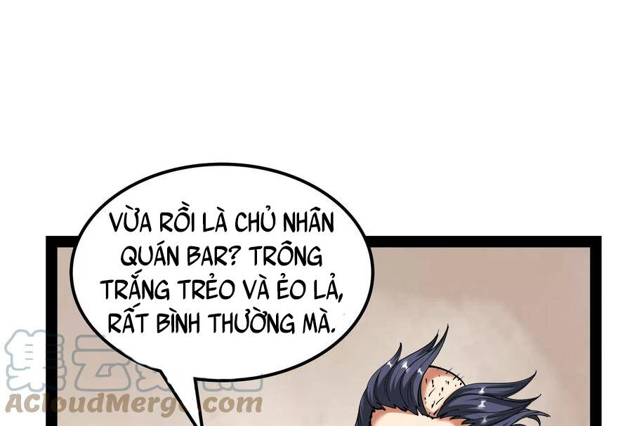 Đánh Bại Chư Thiên Chapter 75 - 31