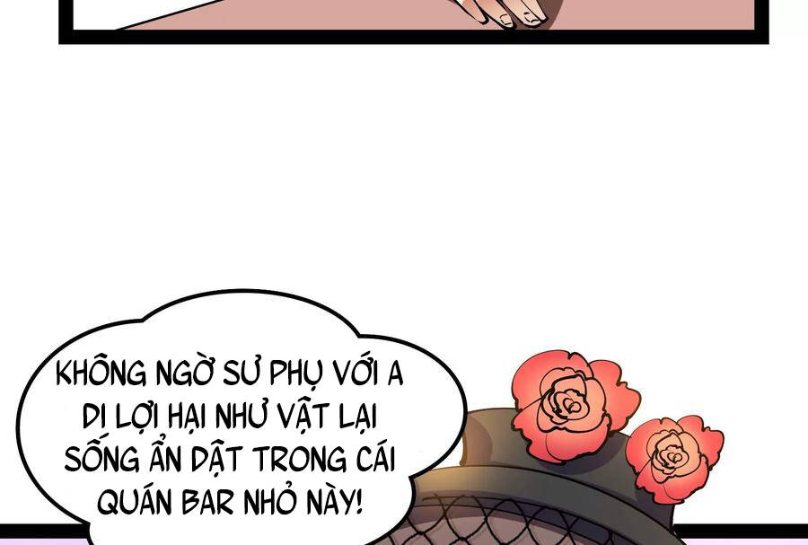 Đánh Bại Chư Thiên Chapter 75 - 33