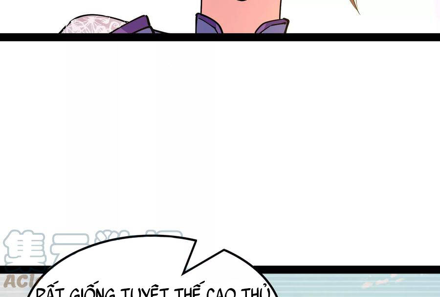Đánh Bại Chư Thiên Chapter 75 - 35