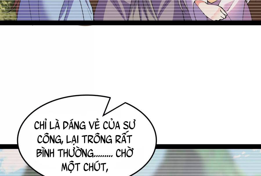 Đánh Bại Chư Thiên Chapter 75 - 38