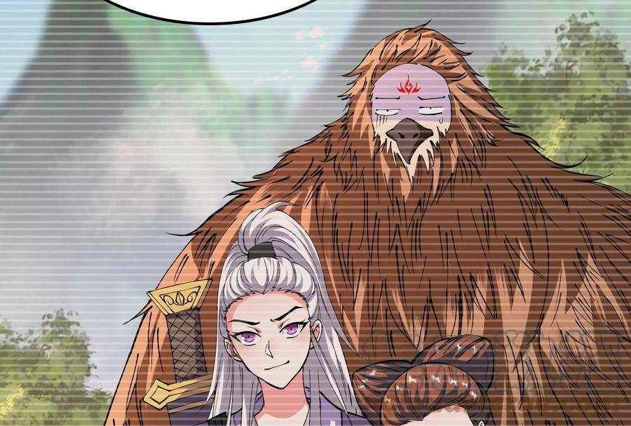 Đánh Bại Chư Thiên Chapter 75 - 39