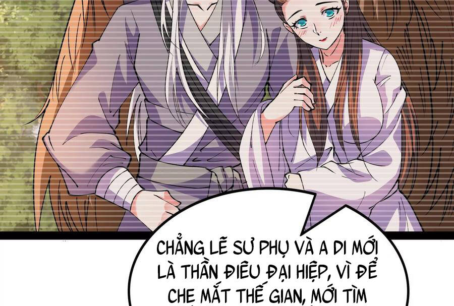 Đánh Bại Chư Thiên Chapter 75 - 40