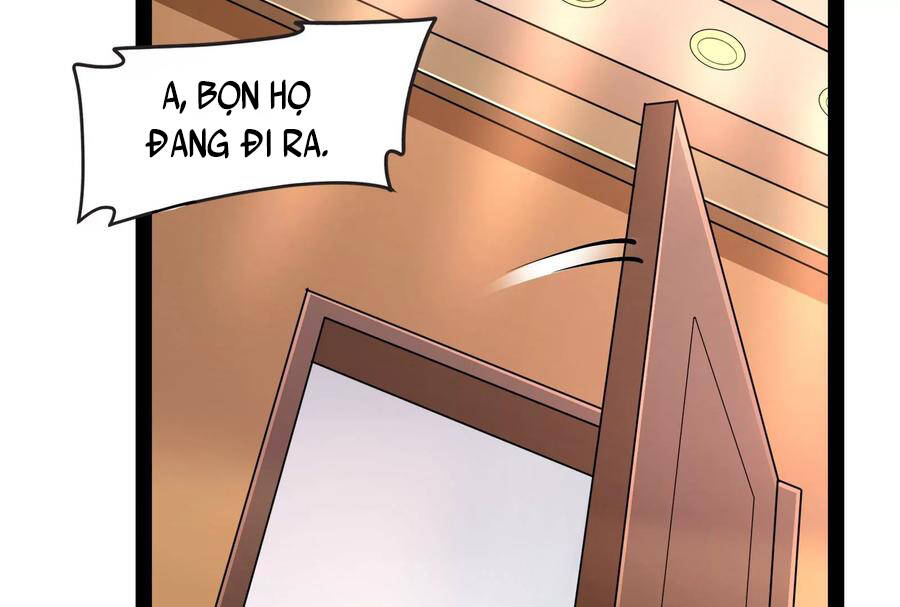 Đánh Bại Chư Thiên Chapter 75 - 42