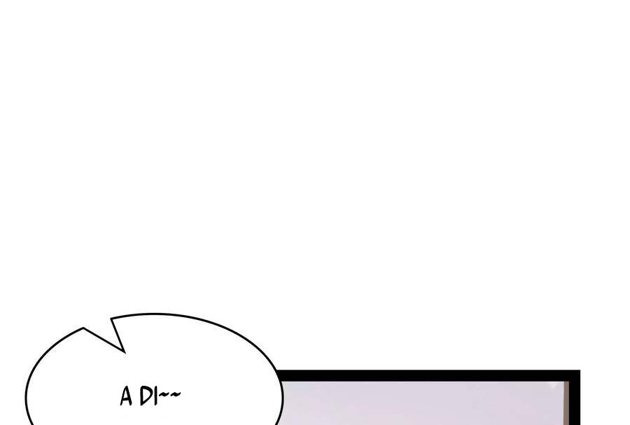 Đánh Bại Chư Thiên Chapter 75 - 44