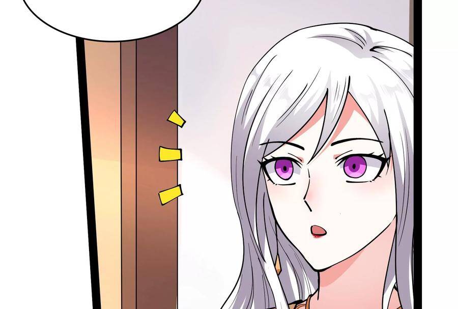 Đánh Bại Chư Thiên Chapter 75 - 45