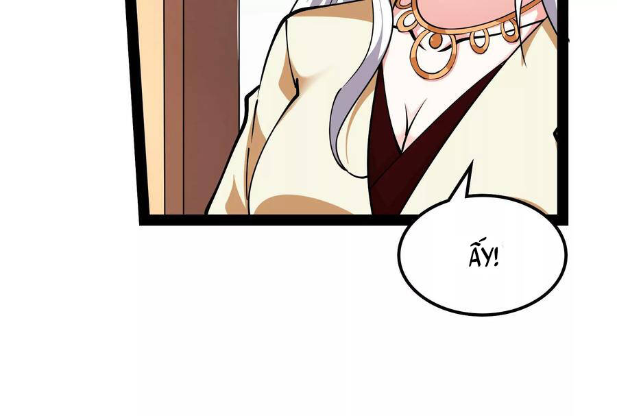 Đánh Bại Chư Thiên Chapter 75 - 46