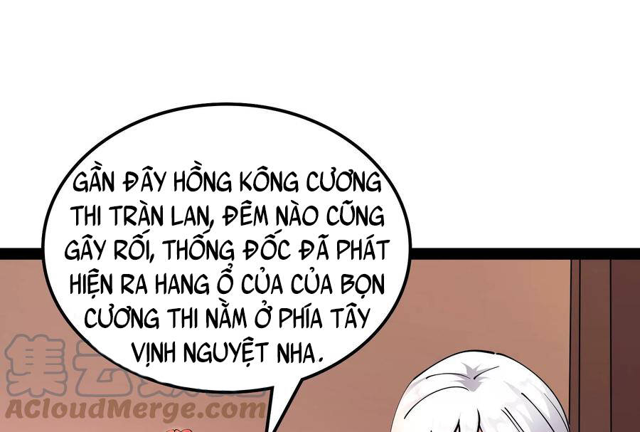 Đánh Bại Chư Thiên Chapter 75 - 47