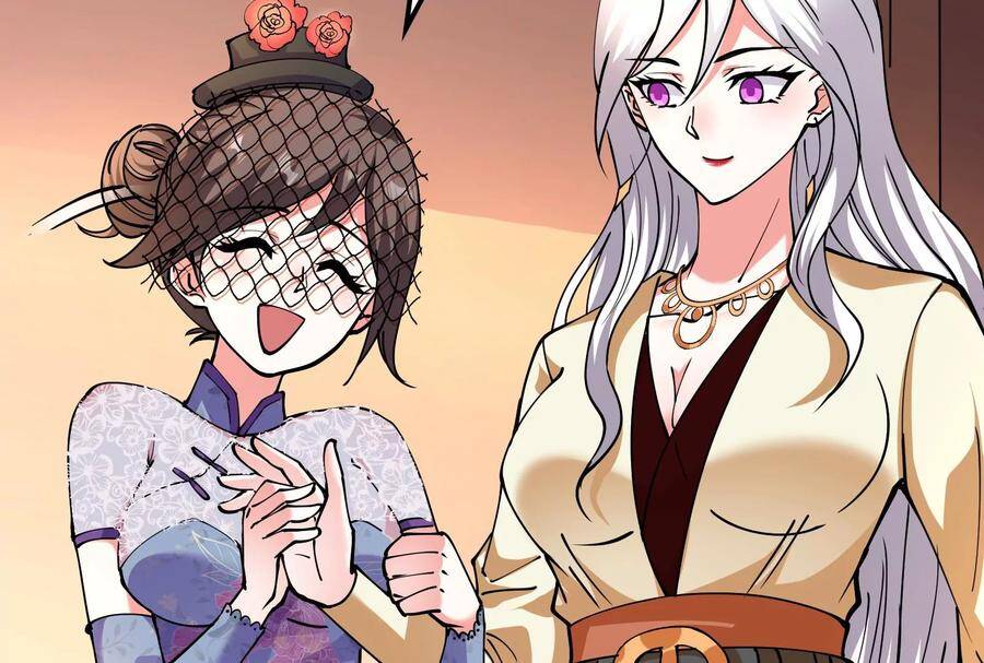 Đánh Bại Chư Thiên Chapter 75 - 48