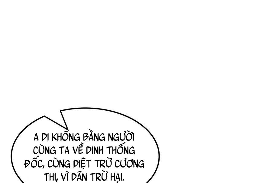Đánh Bại Chư Thiên Chapter 75 - 50