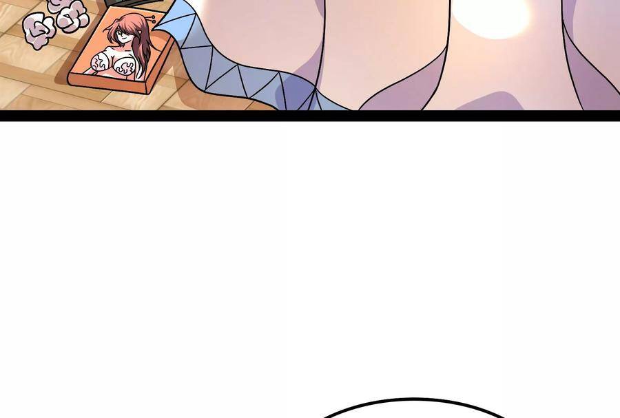 Đánh Bại Chư Thiên Chapter 75 - 6