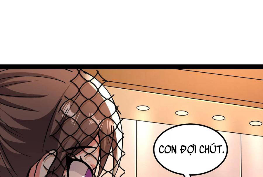 Đánh Bại Chư Thiên Chapter 75 - 57