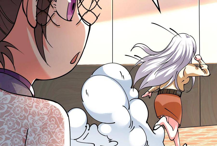 Đánh Bại Chư Thiên Chapter 75 - 58