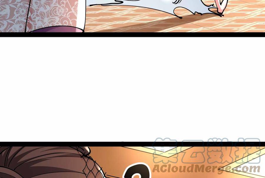 Đánh Bại Chư Thiên Chapter 75 - 59