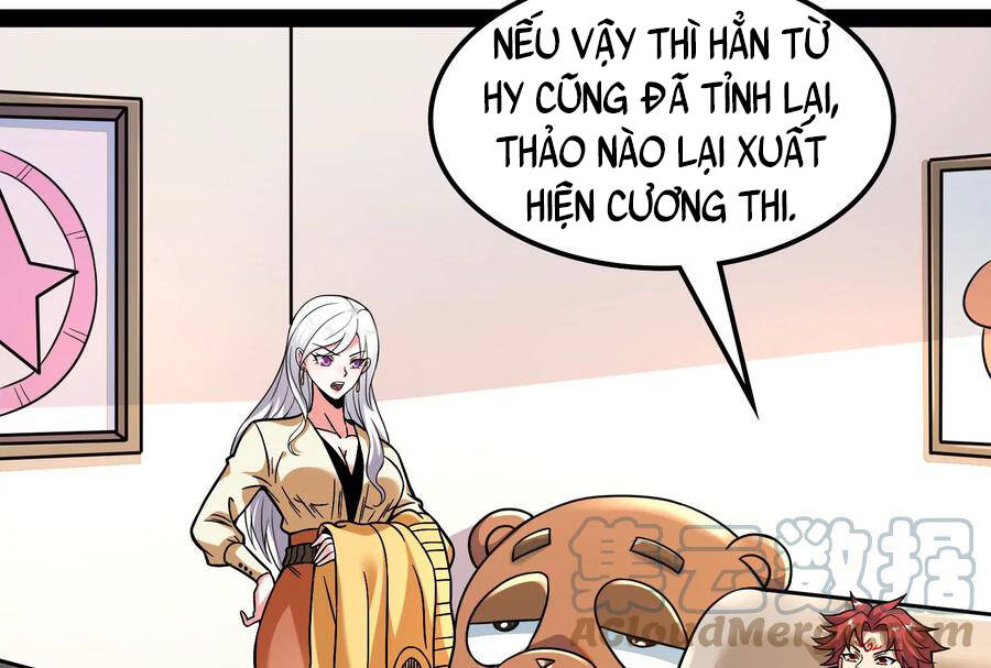 Đánh Bại Chư Thiên Chapter 75 - 7