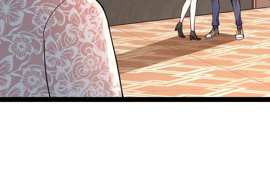 Đánh Bại Chư Thiên Chapter 75 - 61