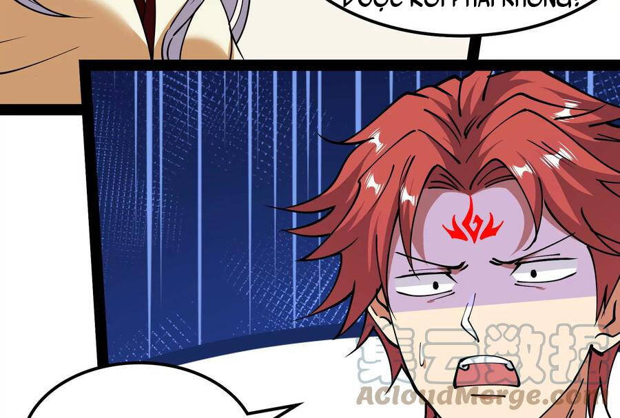 Đánh Bại Chư Thiên Chapter 75 - 67