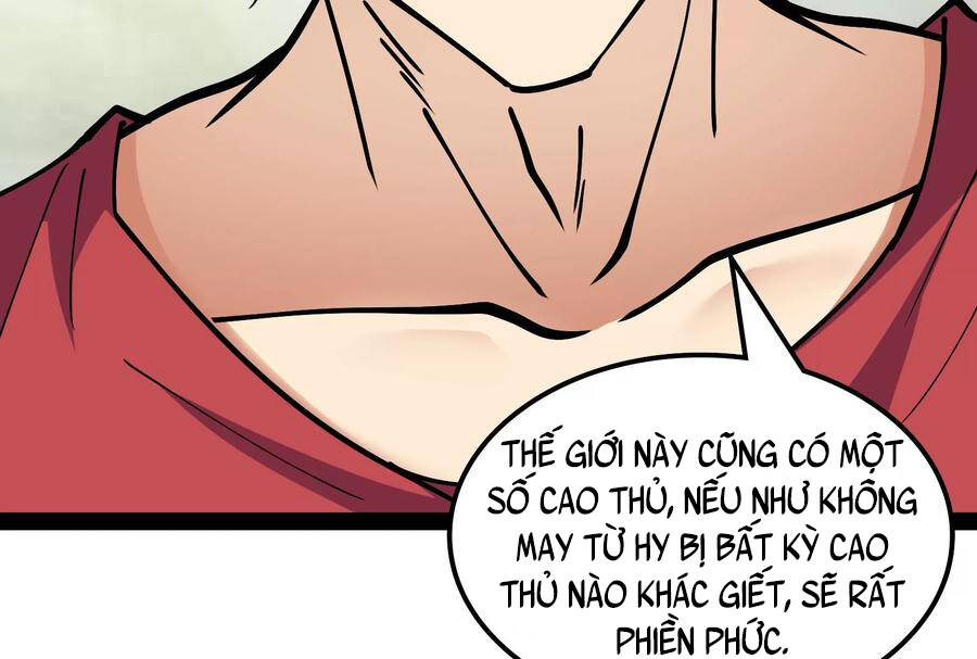 Đánh Bại Chư Thiên Chapter 75 - 72