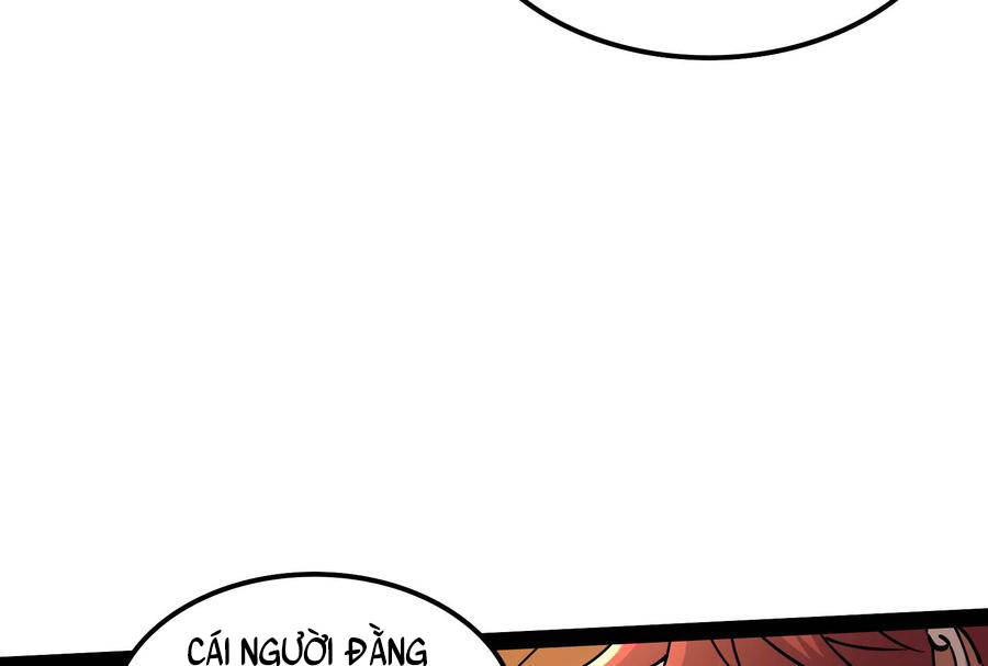 Đánh Bại Chư Thiên Chapter 75 - 73