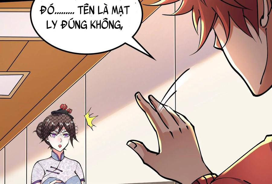 Đánh Bại Chư Thiên Chapter 75 - 74