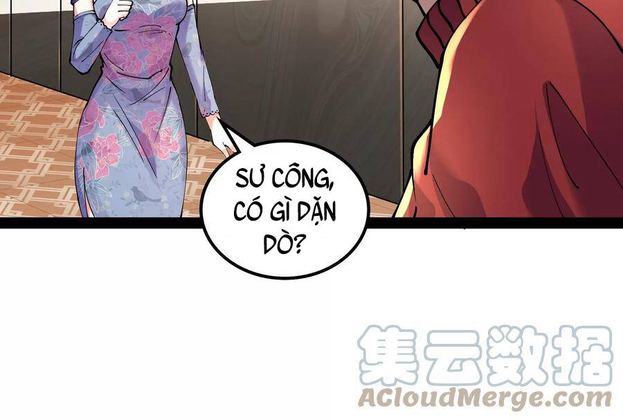 Đánh Bại Chư Thiên Chapter 75 - 75