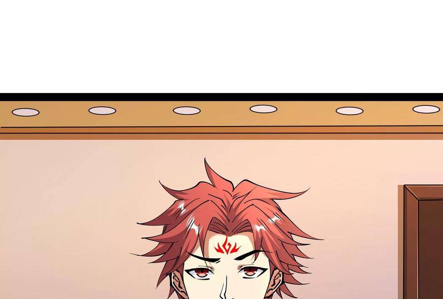 Đánh Bại Chư Thiên Chapter 75 - 76