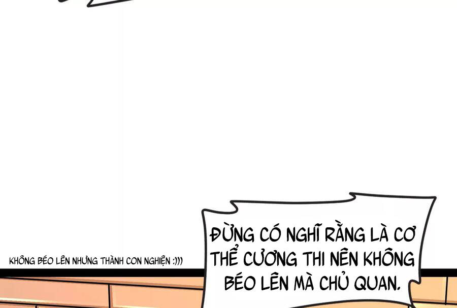 Đánh Bại Chư Thiên Chapter 75 - 9