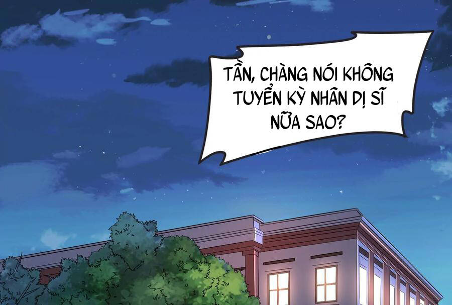 Đánh Bại Chư Thiên Chapter 75 - 84