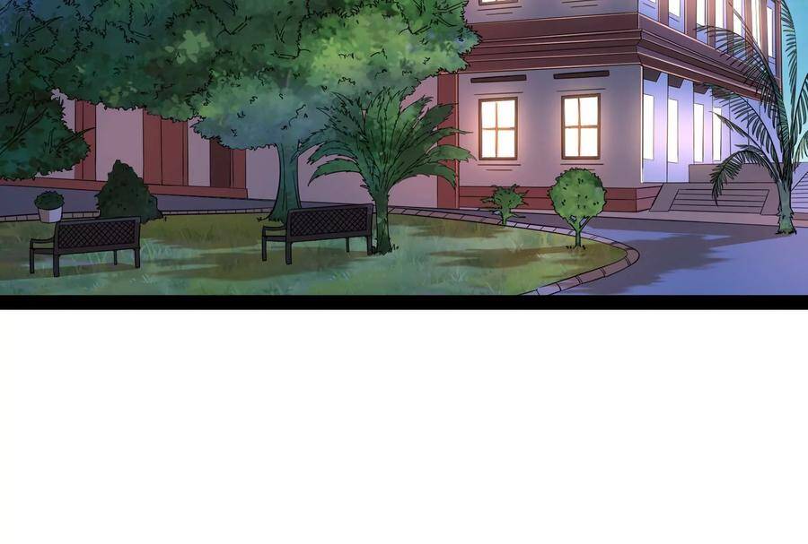 Đánh Bại Chư Thiên Chapter 75 - 85