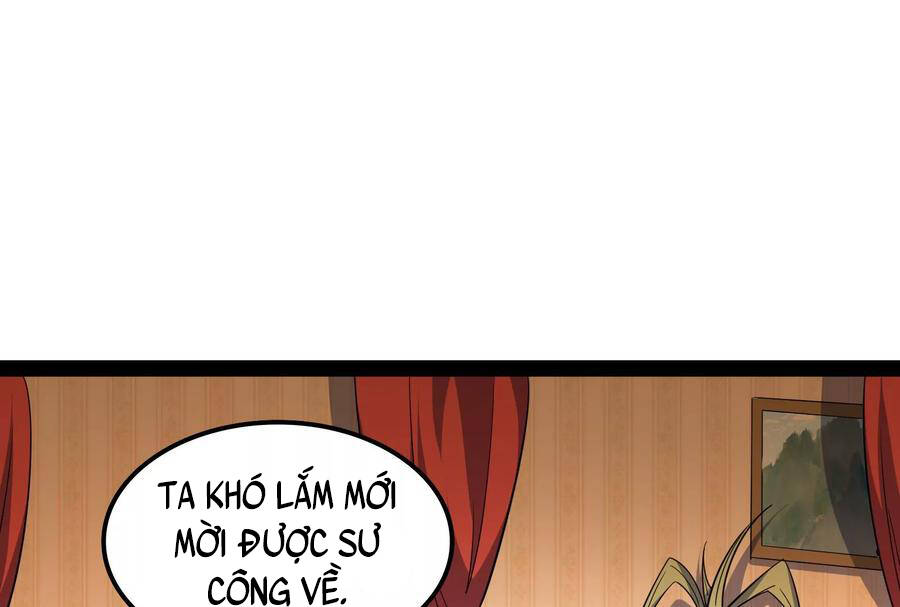 Đánh Bại Chư Thiên Chapter 75 - 86