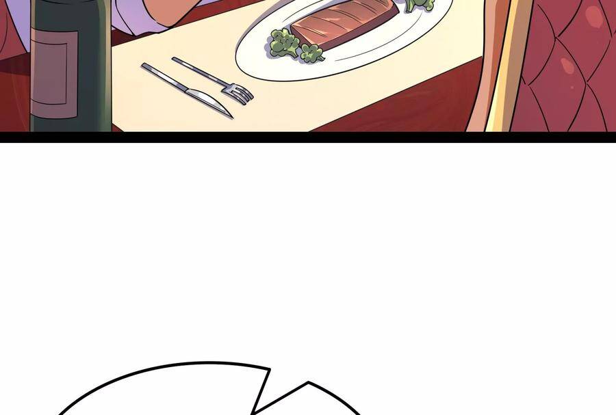 Đánh Bại Chư Thiên Chapter 75 - 90