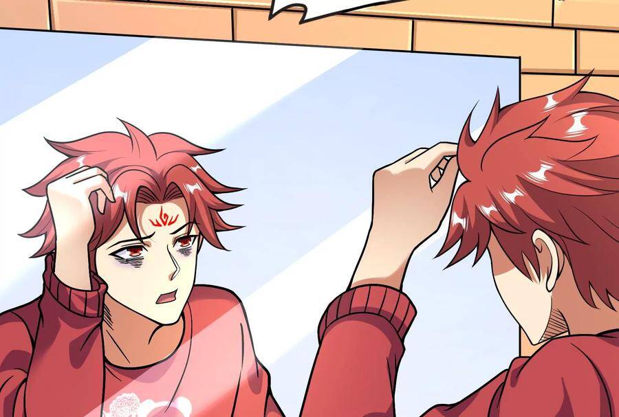 Đánh Bại Chư Thiên Chapter 75 - 10