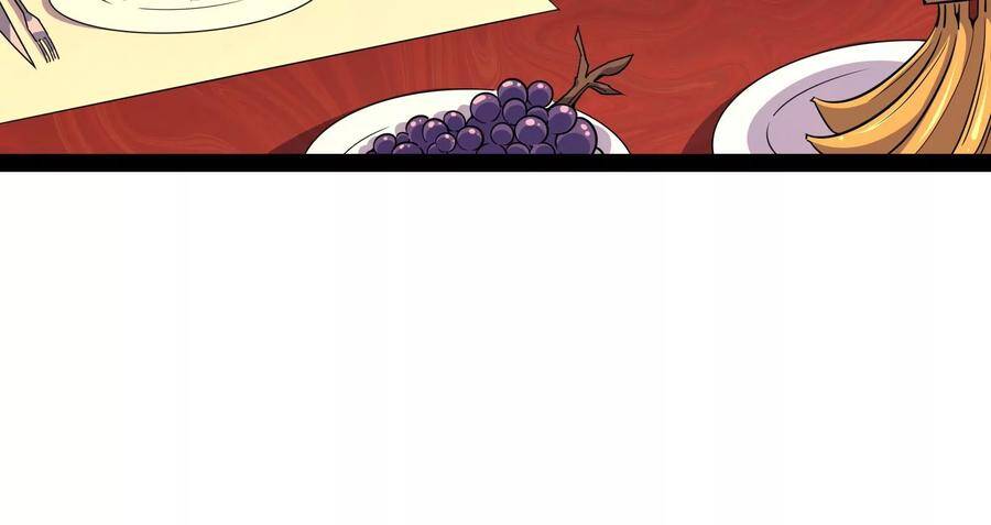 Đánh Bại Chư Thiên Chapter 75 - 93