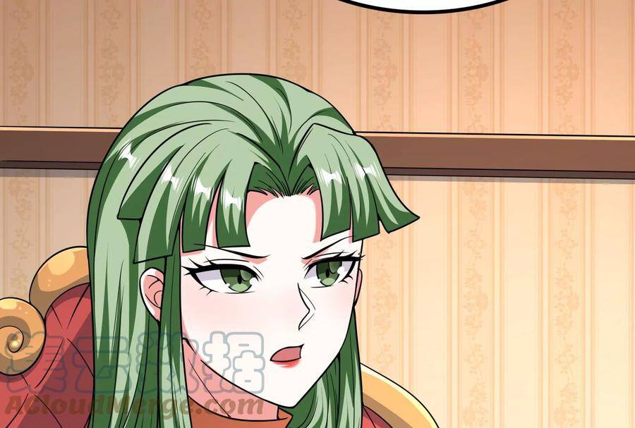 Đánh Bại Chư Thiên Chapter 75 - 95